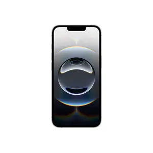 iPhone 16e 128GB Weiß iPhone 16e 128GB Weiß
