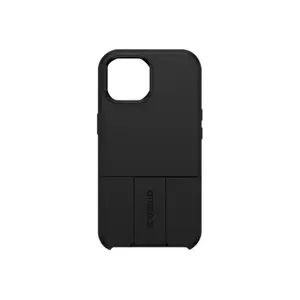 uniVERSE Series Pro Pack Hülle für Apple iPhone 16 Schwarz uniVERSE Series Pro Pack Hülle für Apple iPhone 16 Schwarz