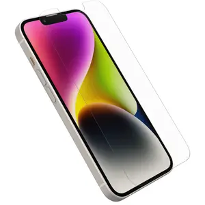 Glass Displayschutz Apple iPhone 14/13/13 Pro Glass Displayschutz Apple iPhone 14/13/13 Pro