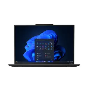 TP X1 Carbon G13 21NS U7-258V 32GB 2000GB 35,6cm W11P TP X1 Carbon G13 21NS U7-258V 32GB 2000GB 35,6cm W11P
