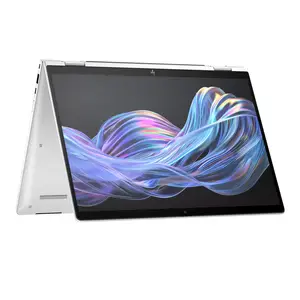 EB X Flip G1i 14" U7-258V 32GB 1000GB 35,6cm 1920x1200 W11P EB X Flip G1i 14" U7-258V 32GB 1000GB 35,6cm 1920x1200 W11P