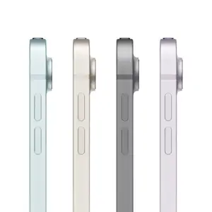 iPad Air (2025) 11" 1 TB Wi-Fi + Cellular Blau ohne Netzteil iPad Air (2025) 11" 1 TB Wi-Fi + Cellular Blau ohne Netzteil