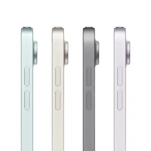 iPad Air (2025) 11" 1 TB Wi-Fi Lila ohne Netzteil iPad Air (2025) 11" 1 TB Wi-Fi Lila ohne Netzteil