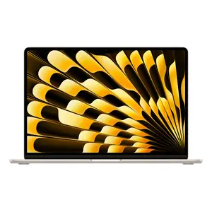 MacBook Air Apple M4 Chip 10-Core CPU 8-Core GPU Deutsch 16 GB RAM 256 GB SSD 34,5cm (13,6") Retina 30W USB-C Power Adapter EU-Plug polarstern MacBook Air Apple M4 Chip 10-Core CPU 8-Core GPU Deutsch 16 GB RAM 256 GB SSD 34,5cm (13,6") Retina 30W USB-C Power Adapter EU-Plug polarstern