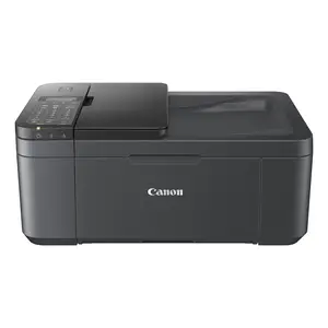 PIXMA TR4755i Multifunktionsdrucker Farbe Tintenstrahl A4 (210 x 297 mm) Legal (216 x 356 mm) (Original) A4/Legal (Medien) bis zu 6.4 Seiten/Min. (Kopieren) bis zu 8.8 ipm (Drucken) 100 Blatt 33.6 Kbps USB 2.0 PIXMA TR4755i Multifunktionsdrucker Farbe Tintenstrahl A4 (210 x 297 mm) Legal (216 x 356 mm) (Original) A4/Legal (Medien) bis zu 6.4 Seiten/Min. (Kopieren) bis zu 8.8 ipm (Drucken) 100 Blatt 33.6 Kbps USB 2.0