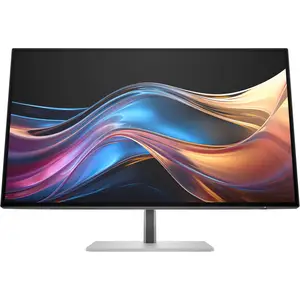 Series 7 Pro Serie 7 Pro 27 Zoll QHD-Monitor – 727pq, 68,6 cm (27"), 2560 x 1440 Pixel, Quad HD, LCD, 5 ms, Schwarz Series 7 Pro Serie 7 Pro 27 Zoll QHD-Monitor – 727pq, 68,6 cm (27"), 2560 x 1440 Pixel, Quad HD, LCD, 5 ms, Schwarz