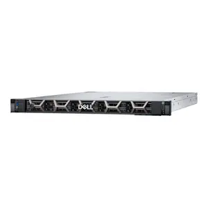 KI-Server Dell Size S mit 2 x Nvidia L4 Grafikkarten KI-Server Dell Size S mit 2 x Nvidia L4 Grafikkarten