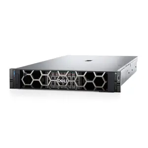 KI-Server Dell Size M mit 2 x Nvidia L40s Grafikkarten KI-Server Dell Size M mit 2 x Nvidia L40s Grafikkarten