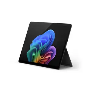 Surface Pro Copilot+ PC for Business 11th Edition Tablet Ultra 5-236V 16GB 512GB 33cm Arc Graphics 130V W11P Surface Pro Copilot+ PC for Business 11th Edition Tablet Ultra 5-236V 16GB 512GB 33cm Arc Graphics 130V W11P