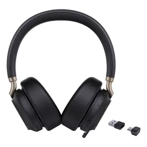 BH76 Plus Teams USB-C/A, Bluetooth Headset BH76 Plus Teams USB-C/A, Bluetooth Headset