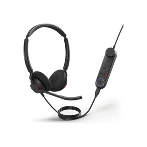Engage 50 II, Link, Stereo,USB C/A, MS Engage 50 II, Link, Stereo,USB C/A, MS