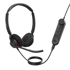 Engage 50 II, Link, Stereo,USB C/A, MS Engage 50 II, Link, Stereo,USB C/A, MS