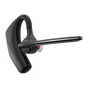 Poly Voyager Legend 30 Headset im Ohr Poly Voyager Legend 30 Headset im Ohr