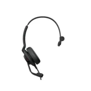 Engage 50 II, Link, Mono,USB C/A, UC Engage 50 II, Link, Mono,USB C/A, UC