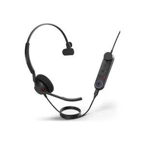 Engage 50 II, Link, Mono,USB C/A, MS Engage 50 II, Link, Mono,USB C/A, MS