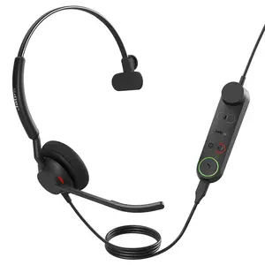 Engage 50 II, Link, Mono,USB C/A, MS Engage 50 II, Link, Mono,USB C/A, MS
