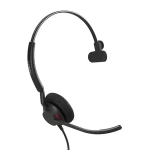 Engage 40, Inline Link, Mono, USB C/A, MS Engage 40, Inline Link, Mono, USB C/A, MS