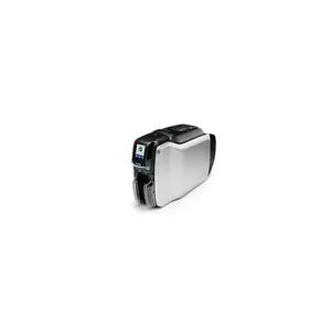 ZC300 Plastikkarten-Drucker Farbstoffsub ZC300 Plastikkarten-Drucker Farbstoffsub