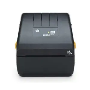ZD200 Series ZD230 Etikettendrucker Ther ZD200 Series ZD230 Etikettendrucker Ther