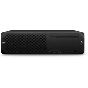 Z2 G9 SFF i7-14700 32GB 1000GB Intel UHD W11P Z2 G9 SFF i7-14700 32GB 1000GB Intel UHD W11P