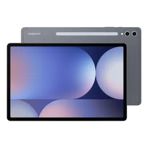 Galaxy Tab S10+ 9300+ 12GB 512GB 31,5cm 5G Android Mondsteingrau Galaxy Tab S10+ 9300+ 12GB 512GB 31,5cm 5G Android Mondsteingrau