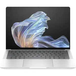 EliteBook X G1a Next Gen AI 375 128GB 2000GB 35,6cm W11P EliteBook X G1a Next Gen AI 375 128GB 2000GB 35,6cm W11P