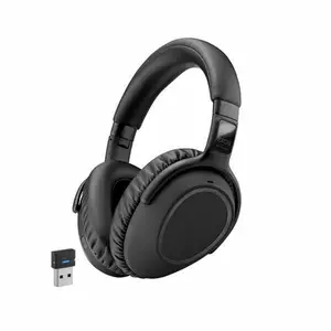 ADAPT 660 USB-C Ohrumschließendes Bluetooth-Headset ADAPT 660 USB-C Ohrumschließendes Bluetooth-Headset