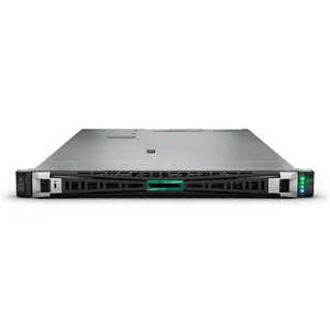 KI-Server HPE Size S mit 2 x Nvidia L4 Grafikkarten KI-Server HPE Size S mit 2 x Nvidia L4 Grafikkarten