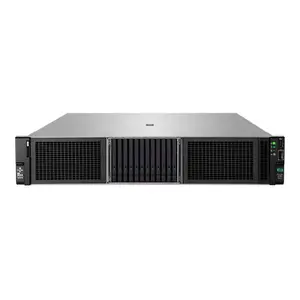 KI-Server HPE Size M mit 2 x Nvidia L40s Grafikkarten KI-Server HPE Size M mit 2 x Nvidia L40s Grafikkarten
