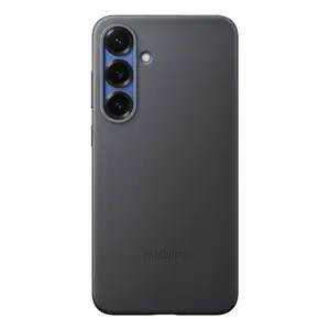 EF-VS936, Cover, Samsung, Galaxy S25+, 17 cm (6.7"), Schwarz EF-VS936, Cover, Samsung, Galaxy S25+, 17 cm (6.7"), Schwarz