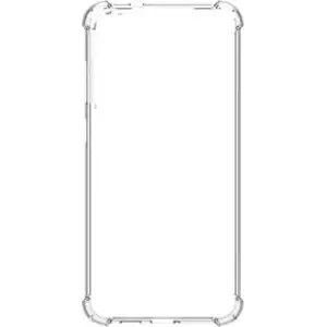 Mobeen Clear Cover Galaxy S25+ Mobeen Clear Cover Galaxy S25+