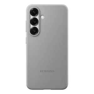 EF-VS931, Cover, Samsung, Galaxy S25, 15,8 cm (6.2"), Grau EF-VS931, Cover, Samsung, Galaxy S25, 15,8 cm (6.2"), Grau