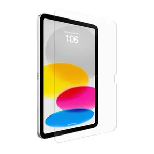 Premium Glass Antimicrobial für Apple iPad 11" (2025)/10,9" (2022) Premium Glass Antimicrobial für Apple iPad 11" (2025)/10,9" (2022)