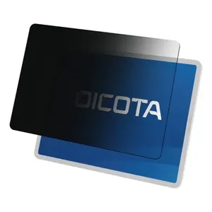 Laptop Blickschutzfilter 2-Wege für Microsoft Surface Go 2 3 4 Laptop Blickschutzfilter 2-Wege für Microsoft Surface Go 2 3 4