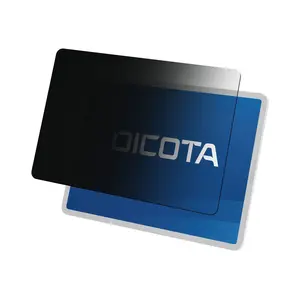 Laptop Blickschutzfilter 2-Wege für Microsoft Surface Go 2 3 4 Laptop Blickschutzfilter 2-Wege für Microsoft Surface Go 2 3 4