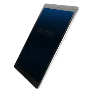 Tablet Blickschutzfilter 2-Wege magnetic für Apple iPad Pro Gen. 3-6 12,9" 32,8cm Tablet Blickschutzfilter 2-Wege magnetic für Apple iPad Pro Gen. 3-6 12,9" 32,8cm