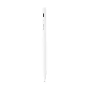 D32074 Eingabestift Weiß D32074 Eingabestift Weiß