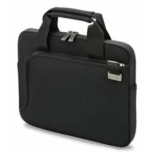Smart Notebook-Hülle 39.6 cm 15" 15.6" Schwarz Smart Notebook-Hülle 39.6 cm 15" 15.6" Schwarz