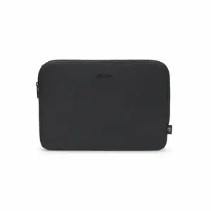 Eco BASE Sleeve für 31,8cm (12,5") Notebooks Schwarz Eco BASE Sleeve für 31,8cm (12,5") Notebooks Schwarz