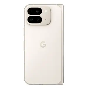 Pixel 9 Pro Fold 5G Smartphone Dual-SIM 16GB 512GB OLED-Display 8" 8" 2152x2076 Pixel 120 Hz Triple-Kamera 48 MP 10,5 MP 10,8 MP 2x front cameras 10 MP 10 MP Porzellan Pixel 9 Pro Fold 5G Smartphone Dual-SIM 16GB 512GB OLED-Display 8" 8" 2152x2076 Pixel 120 Hz Triple-Kamera 48 MP 10,5 MP 10,8 MP 2x front cameras 10 MP 10 MP Porzellan