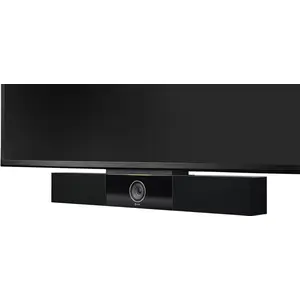 Poly Studio USB Wall Mount Poly Studio USB Wall Mount