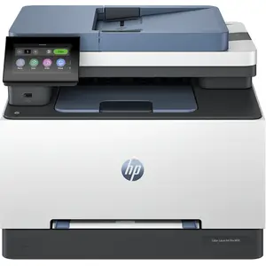 Color LaserJet Pro MFP 3302fdn Farblaserdruck 600x600dpi 25ppm Duplex Color LaserJet Pro MFP 3302fdn Farblaserdruck 600x600dpi 25ppm Duplex
