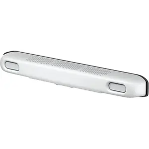 Poly Studio V12 USB-Videoleiste Zertifiziert für Microsoft Teams, Zoom Certified weiß Poly Studio V12 USB-Videoleiste Zertifiziert für Microsoft Teams, Zoom Certified weiß