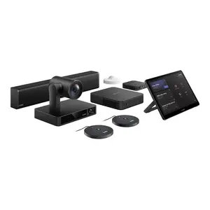 MVC860-C5-710 MTR-WUVC86 + MCoreKit-C5 + 2x VCM35 + MSpeaker II + RCH40 MTR-W MVC860-C5-710 MTR-WUVC86 + MCoreKit-C5 + 2x VCM35 + MSpeaker II + RCH40 MTR-W