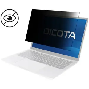 Privacy Filter 2-way magnetic Universal Privacy Filter 2-way magnetic Universal