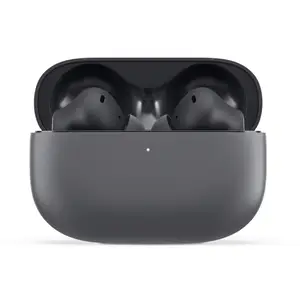 True Wireless-Kopfhörer mit Mikrofon Bluetooth aktive Rauschunterdrückung Tidal Teal True Wireless-Kopfhörer mit Mikrofon Bluetooth aktive Rauschunterdrückung Tidal Teal