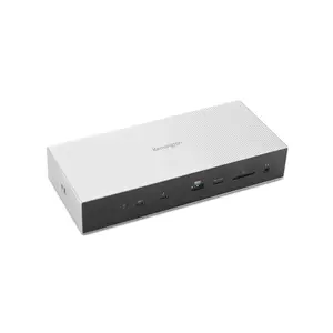 SD5000T5 EQ Dockingstation Thunderbolt 5 SD5000T5 EQ Dockingstation Thunderbolt 5