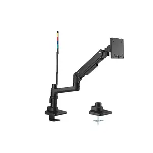 SmartFit Premium Befestigungskit für LCD-Display SmartFit Premium Befestigungskit für LCD-Display