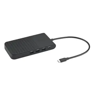 UH1500P EQ Dockingstation USB-C Thunderbolt 4 UH1500P EQ Dockingstation USB-C Thunderbolt 4