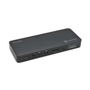 SD5920T EQ Dockingstation für Laptop SD5920T EQ Dockingstation für Laptop